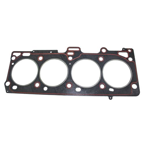 Junta Cabeçote Ford Ranger 2005 a 2012 - 513600 - 4308071M