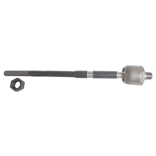 Terminal Axial Fiat Tempra 1993 a 1997 - 172319 - OK28013/ATA3014