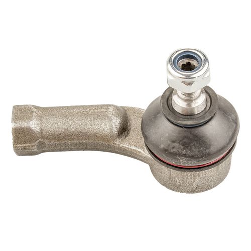Terminal Direção Vw Pointer 1993 a 1996 - 157500 - OK3115/120327