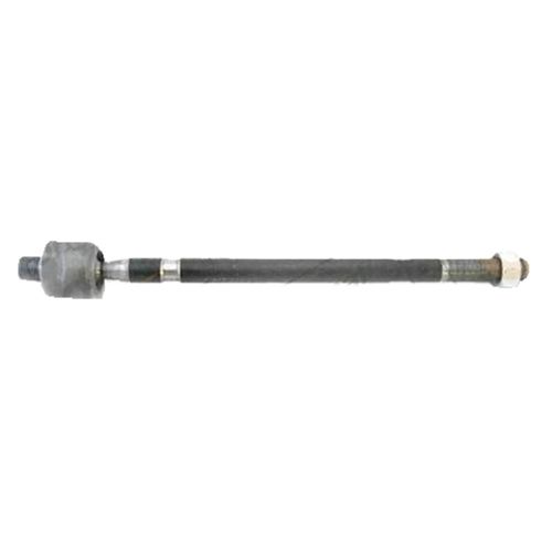 Terminal Axial Hyundai Hb20 2012 a 2019 - 510791 - OK28539