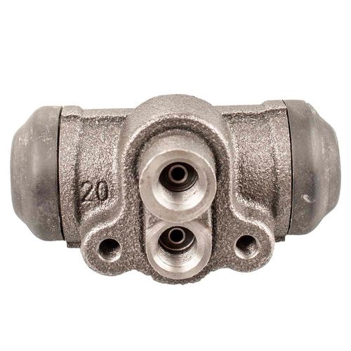 Cilindro Roda Suzuki Vitara 1998 a 2003 - 172007 - C3533