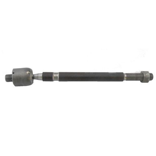 Terminal Axial Vw Amarok 2010 a 2019 - 510780 - OK28337