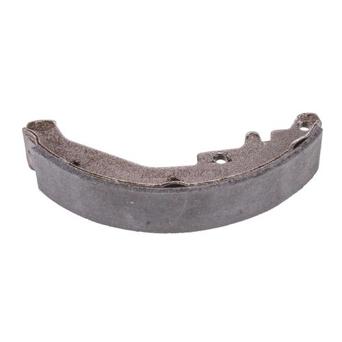 Sapata Freio Fiat Uno 2010 a 2016 - 168264 - 203001