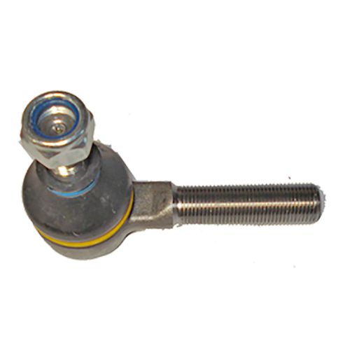 Terminal Direção Toyota Hilux 1991 a 2005 - 163066 - 335258