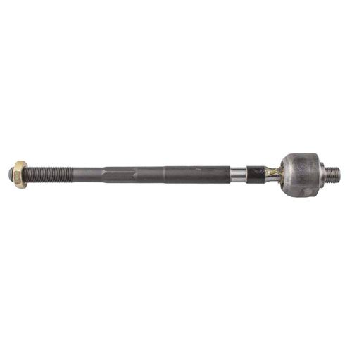 Terminal Axial Fiat Siena 2001 a 2015 - 172270 - OK28096/ATA3004