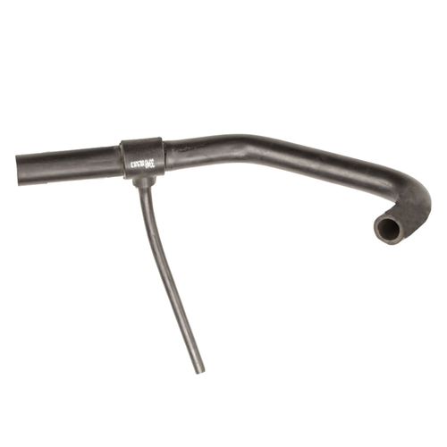 Mangueira Anti Chama Ford Verona 1994 a 1996 - 180783 - 2199/3348