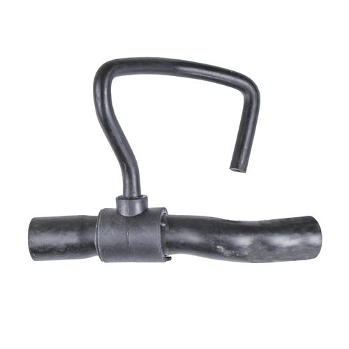 Mangueira Anti Chama Vw Parati 1995 a 1997 - 150241 - 2139