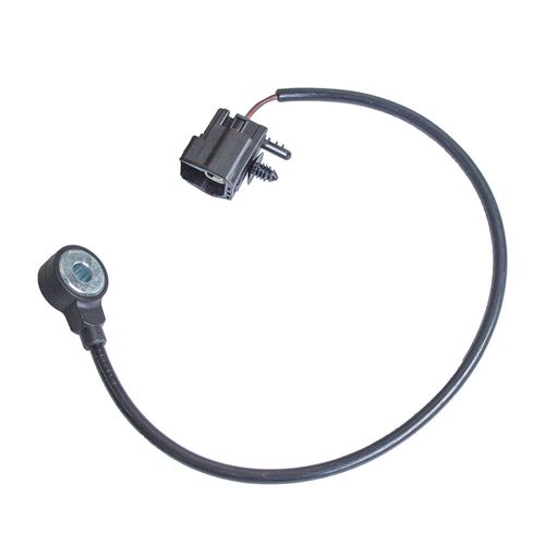 Sensor Detonação Ford Fiesta 2010 a 2017 - 514396 - 70030