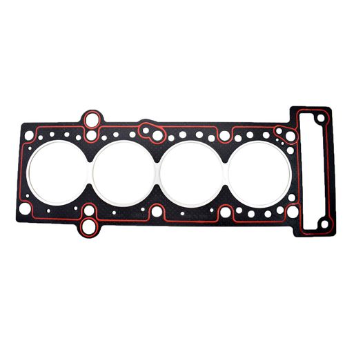 Junta Cabeçote Fiat Siena 2013 a 2016 - 514737 - 272607