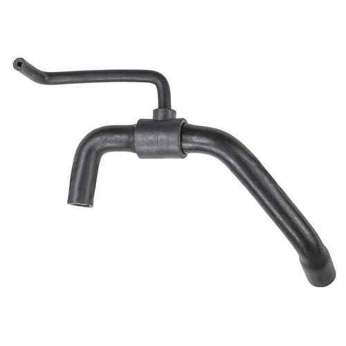 Mangueira Anti Chama Vw Parati 1994 a 1997 - 102475 - 2138