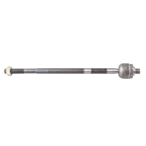 Terminal Axial Ford Verona 1993 a 1996 - 172372 - ATA06006/10008