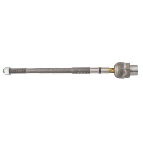 Terminal Axial Ford Verona 1989 a 1992 - 172362 - OK28006/ATA6005
