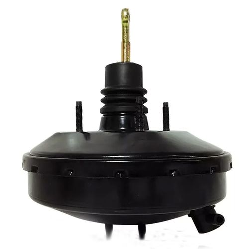 Servo Freio Fiat Fiorino 1992 a 1993 - 116250 - C5613