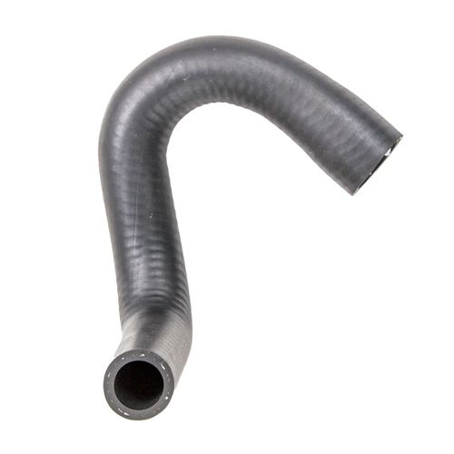Mangueira Aquecedor Gm Corsa 2006 a 2012 - 186340 - 8709