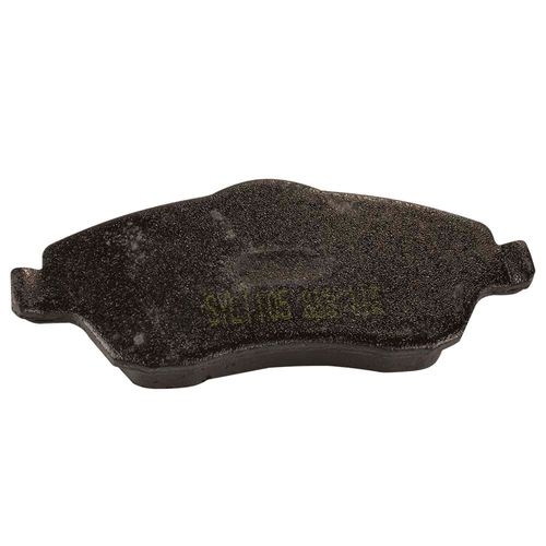 Pastilha Freio Gm Montana 2008 a 2019 - 506121 - SYL1105