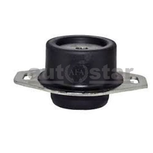 Coxim Câmbio Citroen Berlingo 2003 a 2007 - 514492 - ACX04018