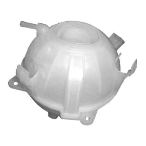 Reservatório Radiador Audi Q3 2013 a 2018 - 509282 - 11572