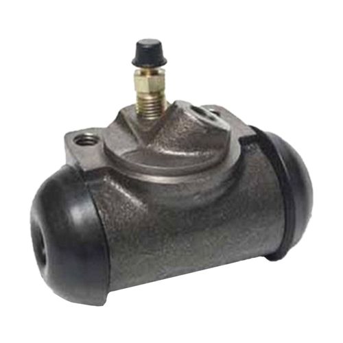 Cilindro Roda Ford F75 1968 a 1982 - 167667 - CCR92151