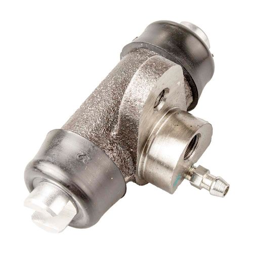 Cilindro Roda Vw Fusca 1969 a 1971 - 830712 - C3407