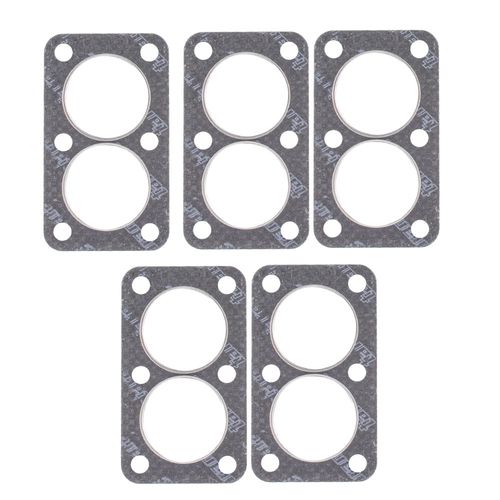 Junta Saída Escapamento Vw Quantum 1987 a 2003 - 178507 - 220418