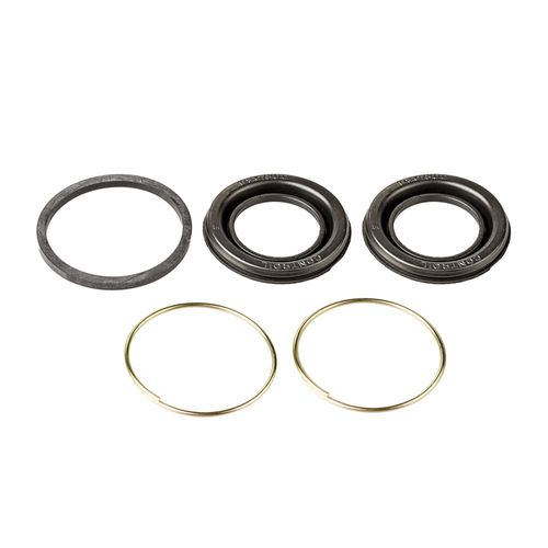 Reparo Pinça Vw Variant 1970 a 1977 - 115114 - C1498