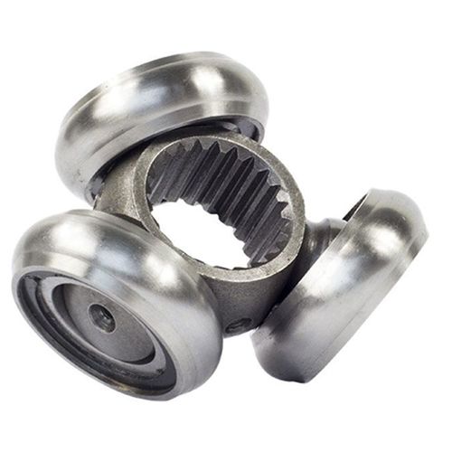 Trizeta Honda Civic 2008 a 2016 - 197637 - ATP04006