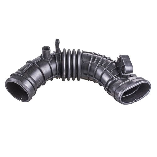 Mangueira Filtro Ar Fiat Siena 1998 a 2004 - 202084 - TR507