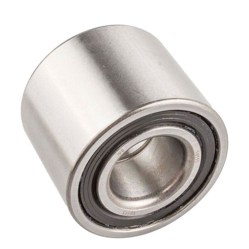 Rolamento Roda Mercedes Classe A 1999 a 2005 - 510317 - IR18555/18455