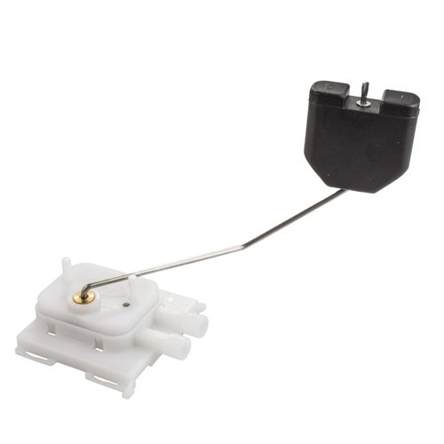 Bóia Tanque Sensor Nível Gm Celta 2006 a 2009 - 178961 - T010141
