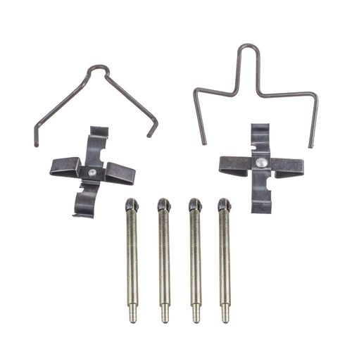 Reparo Freio Vw Gol 1994 a 2008 - 202914 - 119