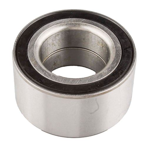 Rolamento Roda Vw Van 1998 a 2002 - 149002 - IR18095