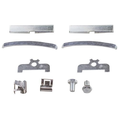 Reparo Freio Ford F1000 1979 a 1998 - 202957 - 312