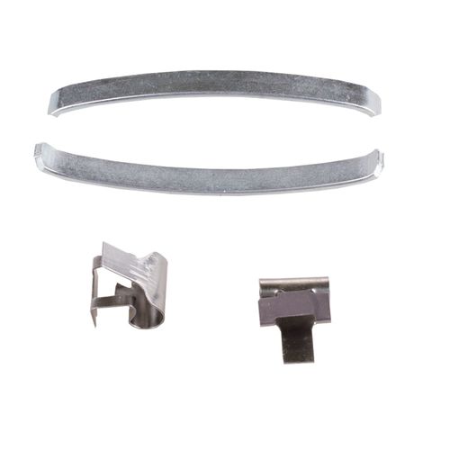 Reparo Freio Gm D20 1979 a 1993 - 203982 - 3026