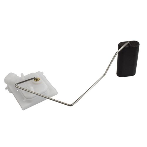 Bóia Tanque Sensor Nível Peugeot 206 2006 a 2010 - 179061 - T010109