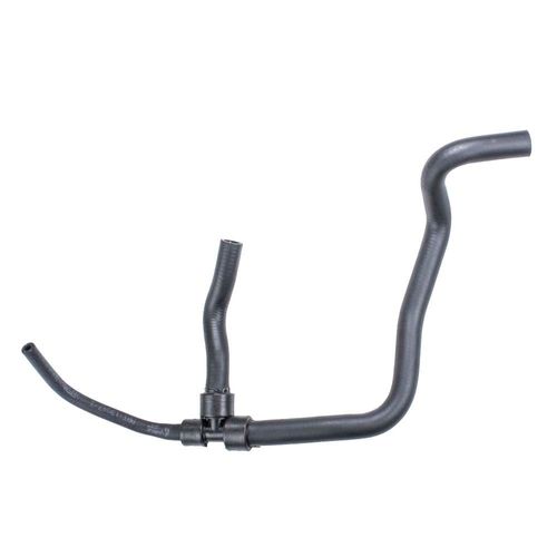 Mangueira Aquecedor Gm Corsa 2009 a 2015 - 504904 - 13047