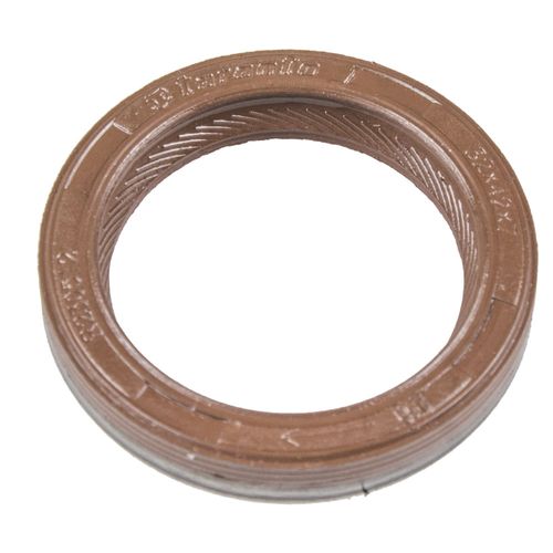 Retentor Girabrequim Vw Parati 1997 a 2010 - 172561 - R230512V