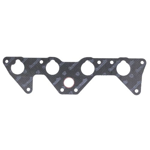 Junta Coletor Admissão Gm Astra 1995 a 2011 - 178618 - 240517