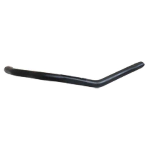Mangueira Aquecedor Gm Monza 1991 a 1996 - 102907 - 904591
