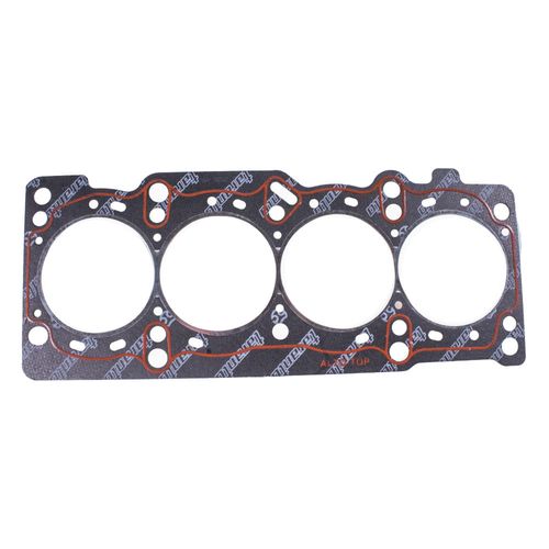 Junta Cabeçote Fiat Idea 2006 a 2010 - 509925 - 271205
