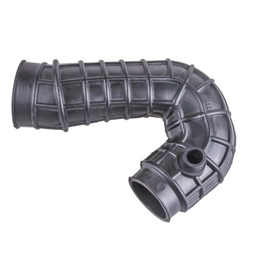 Mangueira Filtro Ar Ford Ecosport 2003 a 2012 - 202206 - TR652