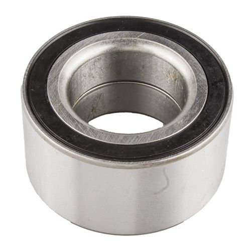 Rolamento Roda Seat Cordoba 1993 a 2001 - 149003 - IR18095