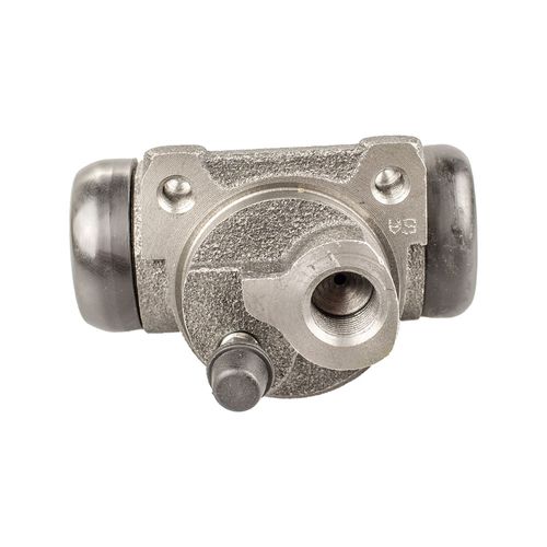 Cilindro Roda Peugeot 207 2009 a 2015 - 177181 - C3511