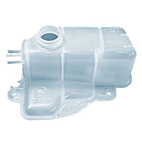 Reservatório Radiador Fiat Strada 1998 a 2000 - 148867 - G1302