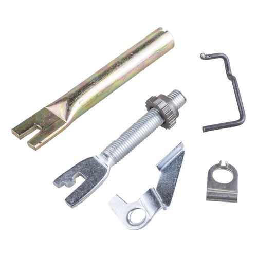 Regulador Freio Gm Vectra 1998 a 2011 - 203457 - 250