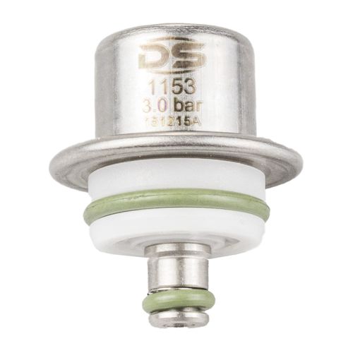 Regulador Pressão Vw Gol 2000 a 2005 - 133683 - 1153