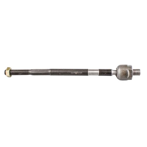 Terminal Axial Vw Polo 2002 a 2015 - 172396 - OK28192/ATA1006