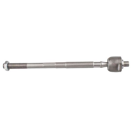 Terminal Axial Fiat Siena 1997 a 2000 - 172273 - OK28029/ATA3001