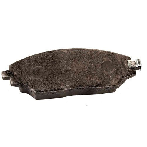 Pastilha Freio Gm Cobalt 2012 a 2016 - 513413 - SYL2115
