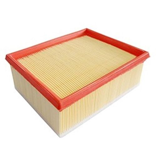 Filtro Ar Citroen Xsara 2000 a 2005 - 141496 - FAP6008