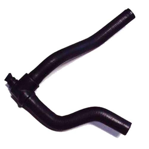 Mangueira Aquecedor Fiat Idea 2007 a 2008 - 197908 - 8431